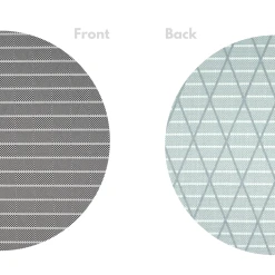 Ripstop By The Roll X-Pac® UVX40 - Full Roll