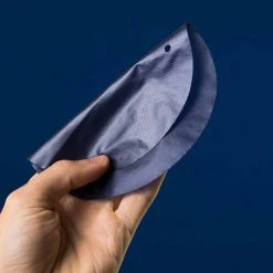 Ripstop By The Roll 0.75 Oz MEMBRANE 10 Ripstop Nylon