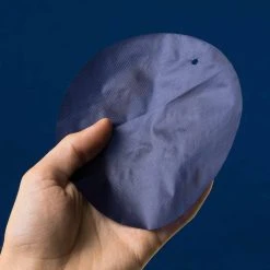 Ripstop By The Roll 0.75 Oz MEMBRANE 10 Ripstop Nylon