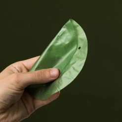 Ripstop By The Roll 0.56 Oz MEMBRANE 7 Ripstop Nylon