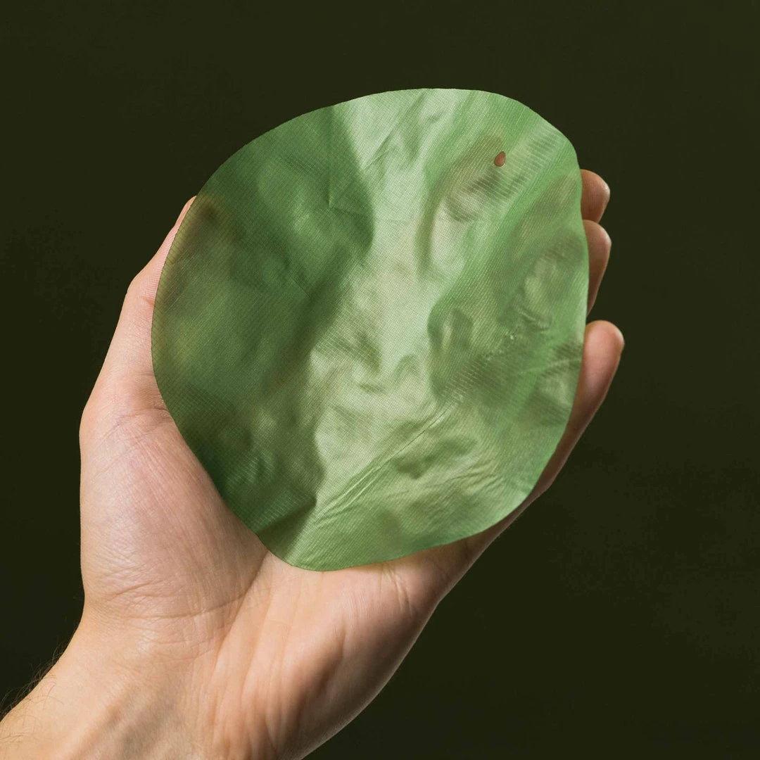 Brand new 🤩 Ripstop By The Roll 0.56 Oz MEMBRANE 7 Ripstop Nylon - Full Roll ⌛ 14 Ripstop By The Roll 0.56 Oz MEMBRANE 7 Ripstop Nylon - Full Roll