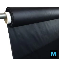 Ripstop By The Roll Polyester MEMBRANE Silpoly - Full Roll
