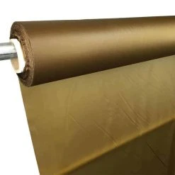 Ripstop By The Roll Polyester MEMBRANE Silpoly - Full Roll