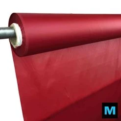 Ripstop By The Roll Polyester MEMBRANE Silpoly - Full Roll