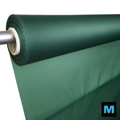 Ripstop By The Roll Polyester MEMBRANE Silpoly - Full Roll