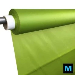 Ripstop By The Roll Polyester MEMBRANE Silpoly - Full Roll