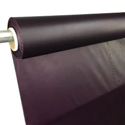 Ripstop By The Roll Polyester MEMBRANE Silpoly - Full Roll