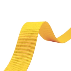 Ripstop By The Roll MIL-SPEC 5038 Type 4 Polyester Replica Webbing - Colors NEW!