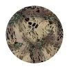 Ripstop By The Roll X-Pac® VX15 - Prym1 Camo
