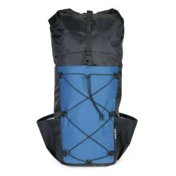 Ripstop By The Roll Mountain Flyer UL Backpack Pattern - 40 L