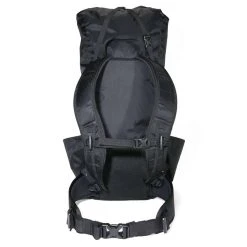 Cheapest ✔️ Ripstop By The Roll Mountain Flyer UL 🔥 Backpack Pattern - 40 L ❤️ 10 Ripstop By The Roll Mountain Flyer UL Backpack Pattern - 40 L