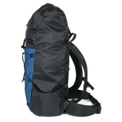 Cheapest ✔️ Ripstop By The Roll Mountain Flyer UL 🔥 Backpack Pattern - 40 L ❤️ 11 Ripstop By The Roll Mountain Flyer UL Backpack Pattern - 40 L