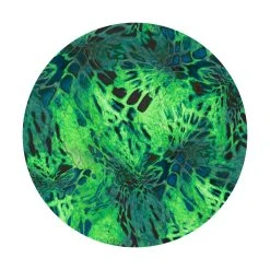 Ripstop By The Roll X-Pac® V15 - Prym1 Camo