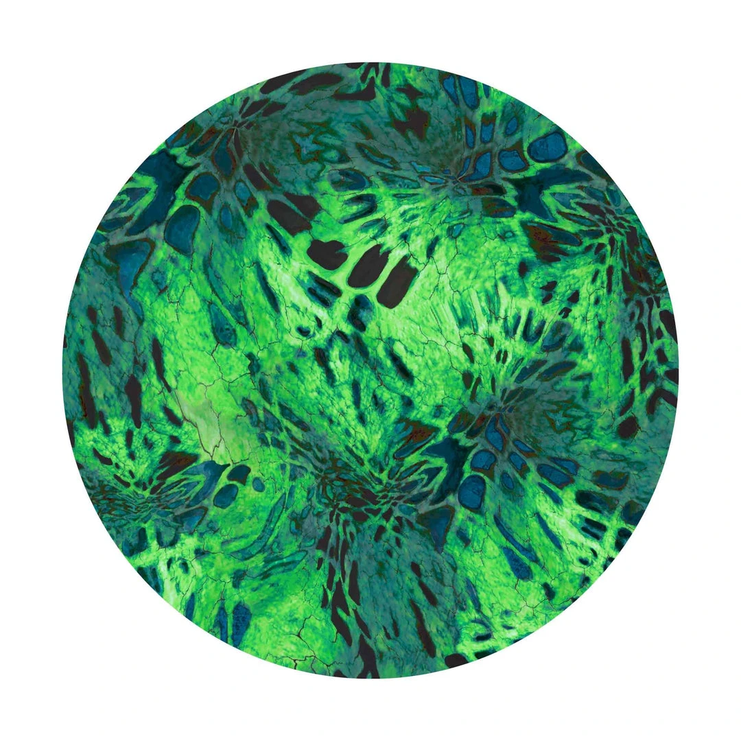 Cheapest ⭐ Ripstop By The Roll 6.0 Oz Flow Wicking Poly/Spandex - Prym1 Camo 🥰 3 Ripstop By The Roll 6.0 Oz Flow Wicking Poly/Spandex - Prym1 Camo