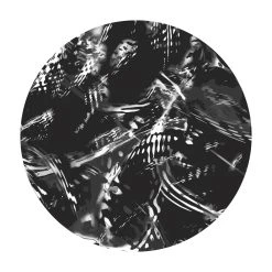 Ripstop By The Roll 1.1 Oz Silpoly - RELV Camo