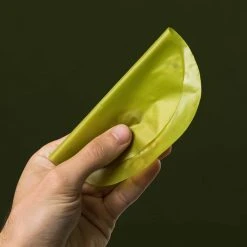 Ripstop By The Roll 2nds Quality - MEMBRANE Silpoly