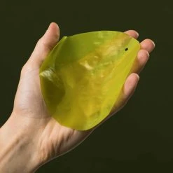 Ripstop By The Roll 2nds Quality - MEMBRANE Silpoly