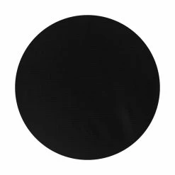 Ripstop By The Roll 0.75 Oz MEMBRANE 10 Ripstop Nylon