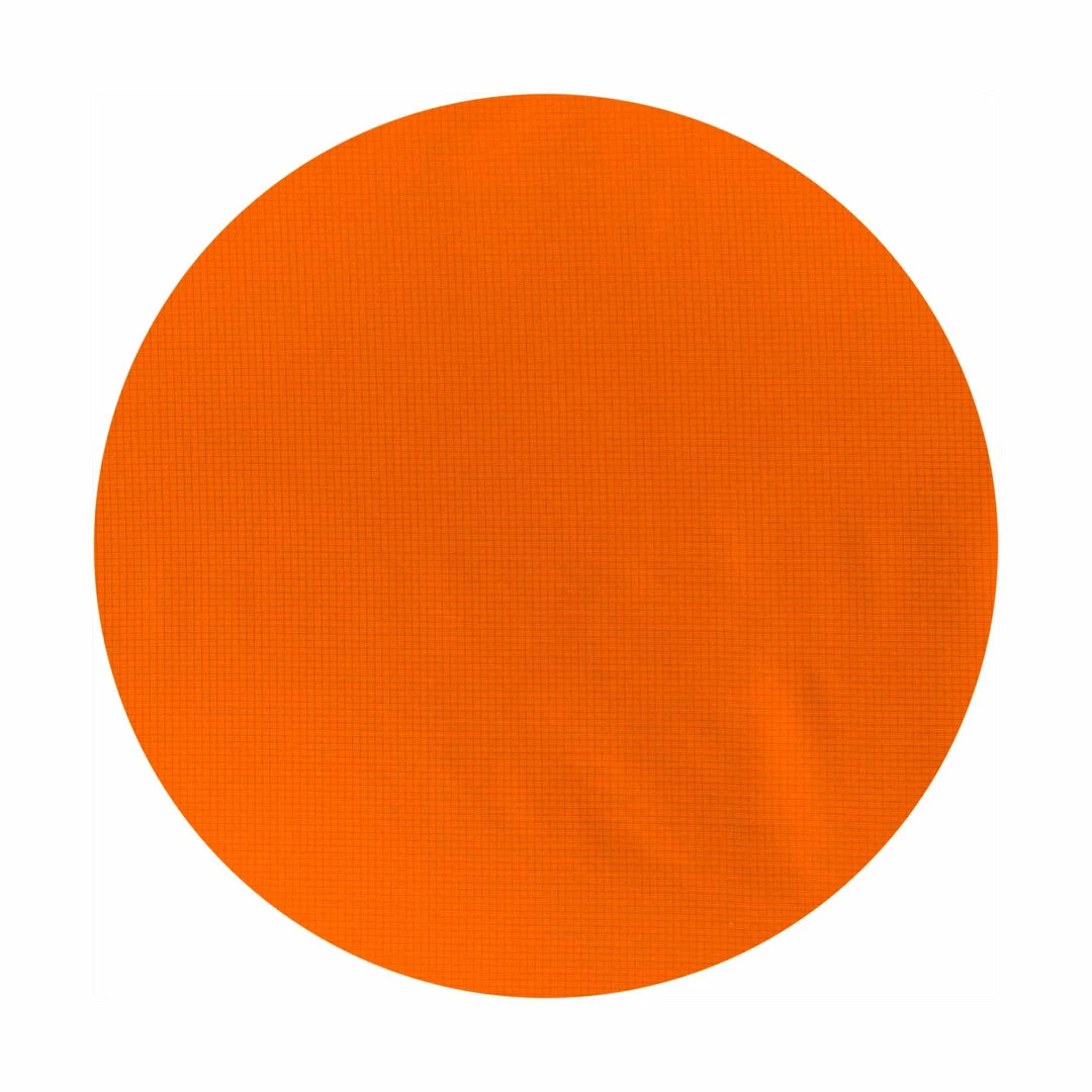 Cheapest 🛒 Ripstop By The Roll 0.75 Oz MEMBRANE 10 Ripstop Nylon - Full Roll ✔️ 4 Ripstop By The Roll 0.75 Oz MEMBRANE 10 Ripstop Nylon - Full Roll