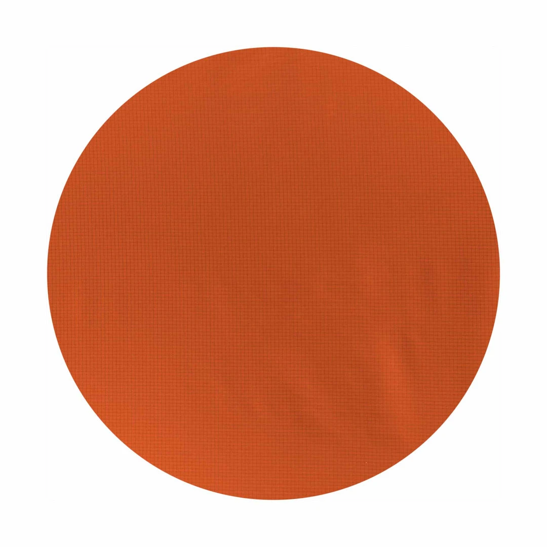 Cheapest 🛒 Ripstop By The Roll 0.75 Oz MEMBRANE 10 Ripstop Nylon - Full Roll ✔️ 5 Ripstop By The Roll 0.75 Oz MEMBRANE 10 Ripstop Nylon - Full Roll