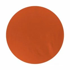 Ripstop By The Roll 0.75 Oz MEMBRANE 10 Ripstop Nylon