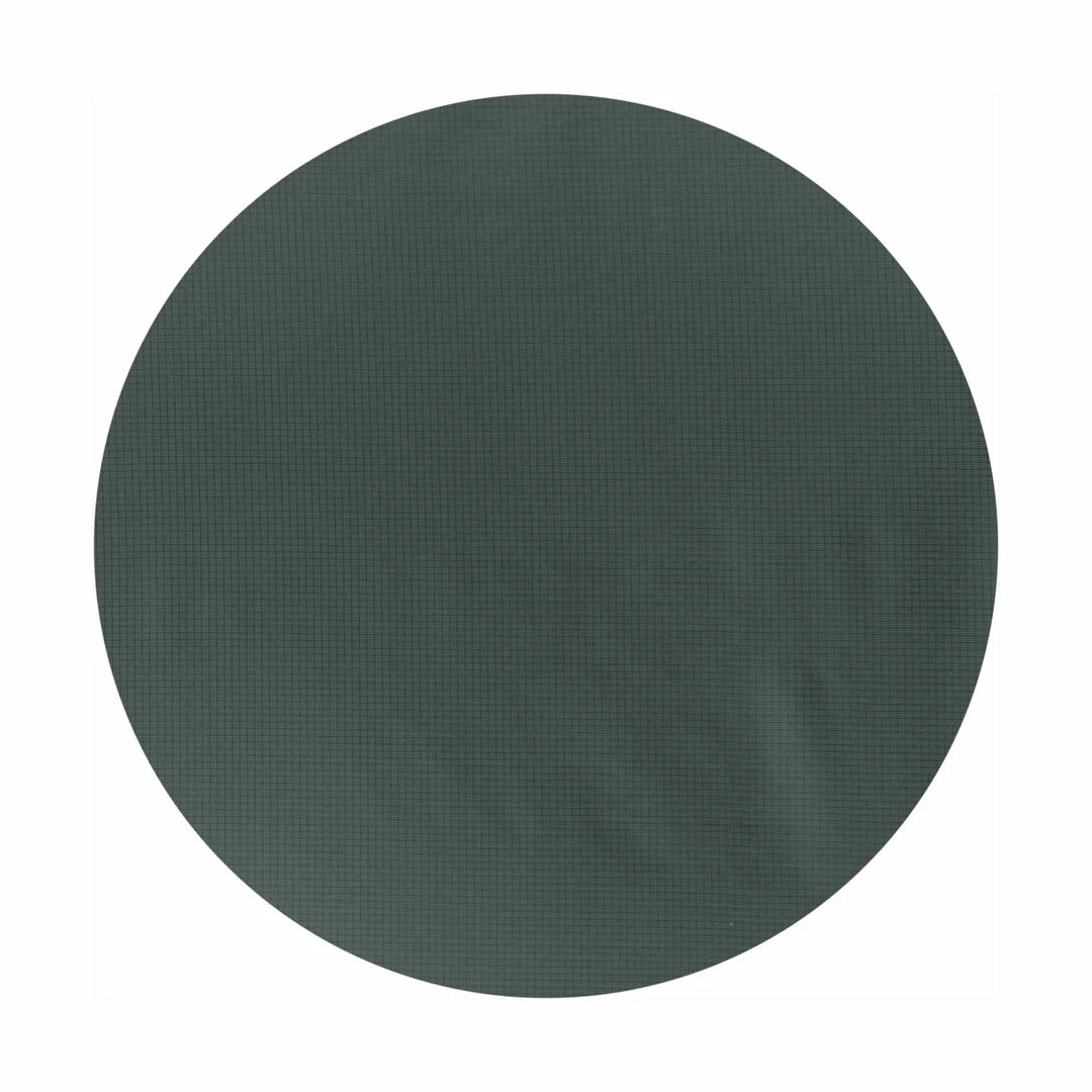 Cheapest 🛒 Ripstop By The Roll 0.75 Oz MEMBRANE 10 Ripstop Nylon - Full Roll ✔️ 6 Ripstop By The Roll 0.75 Oz MEMBRANE 10 Ripstop Nylon - Full Roll