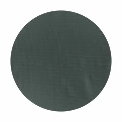 Ripstop By The Roll 0.75 Oz MEMBRANE 10 Ripstop Nylon