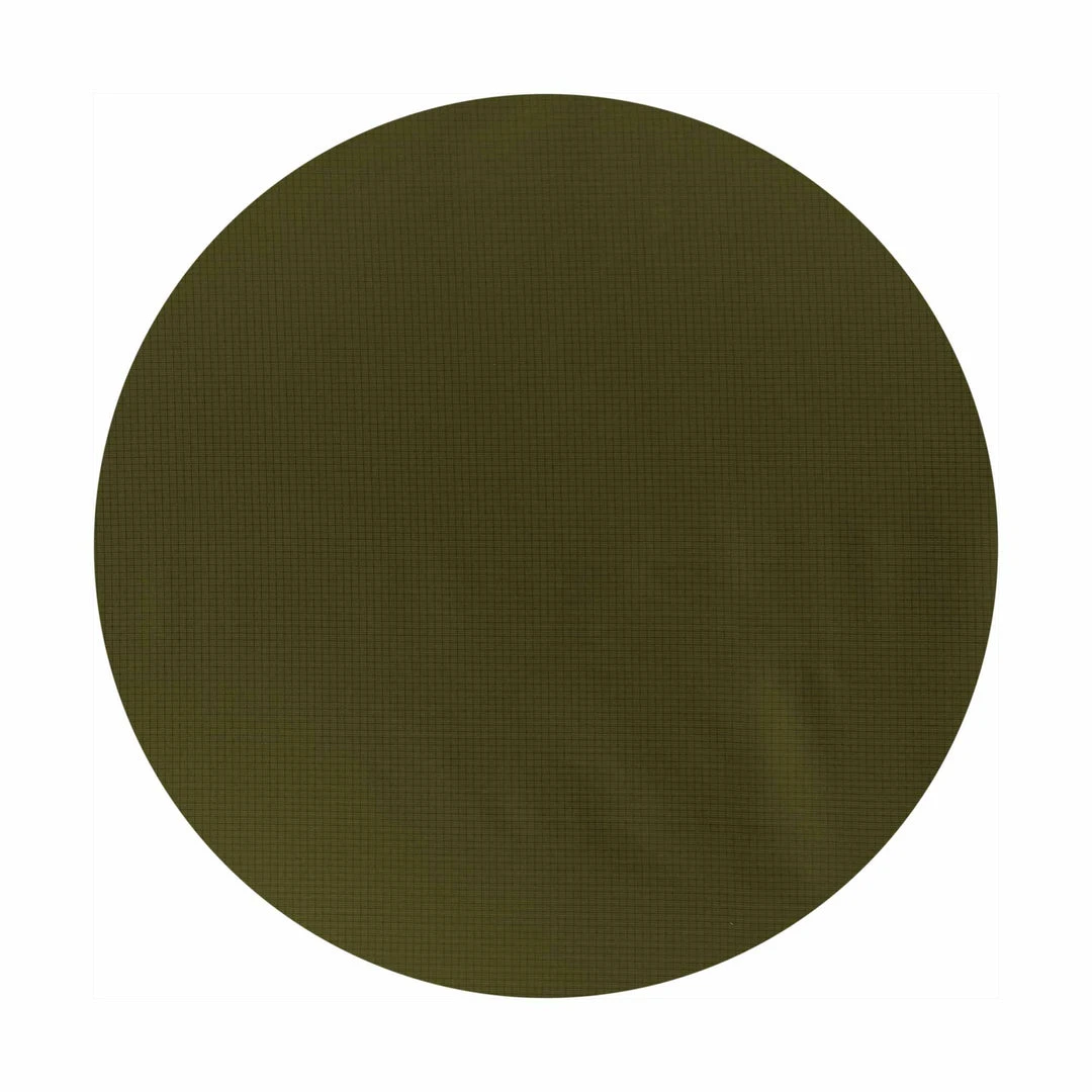 Cheapest 🛒 Ripstop By The Roll 0.75 Oz MEMBRANE 10 Ripstop Nylon - Full Roll ✔️ 7 Ripstop By The Roll 0.75 Oz MEMBRANE 10 Ripstop Nylon - Full Roll