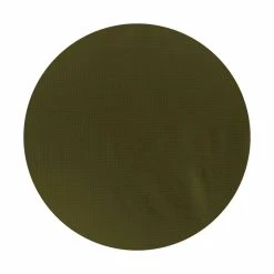 Ripstop By The Roll 0.75 Oz MEMBRANE 10 Ripstop Nylon