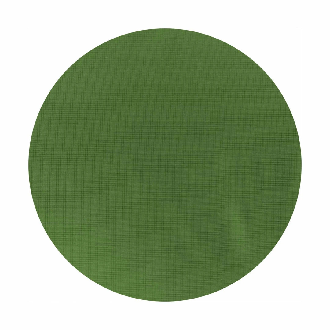 Cheapest 🛒 Ripstop By The Roll 0.75 Oz MEMBRANE 10 Ripstop Nylon - Full Roll ✔️ 8 Ripstop By The Roll 0.75 Oz MEMBRANE 10 Ripstop Nylon - Full Roll