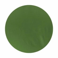 Ripstop By The Roll 0.75 Oz MEMBRANE 10 Ripstop Nylon