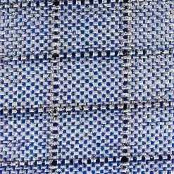 Ripstop By The Roll 0.75 Oz MEMBRANE 10 Ripstop Nylon