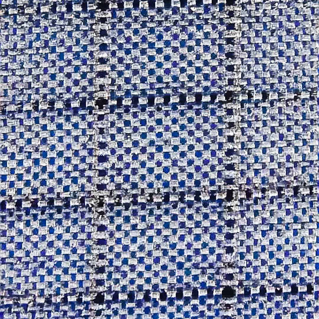 Cheapest 🛒 Ripstop By The Roll 0.75 Oz MEMBRANE 10 Ripstop Nylon - Full Roll ✔️ 14 Ripstop By The Roll 0.75 Oz MEMBRANE 10 Ripstop Nylon - Full Roll