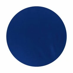 Ripstop By The Roll 0.75 Oz MEMBRANE 10 Ripstop Nylon