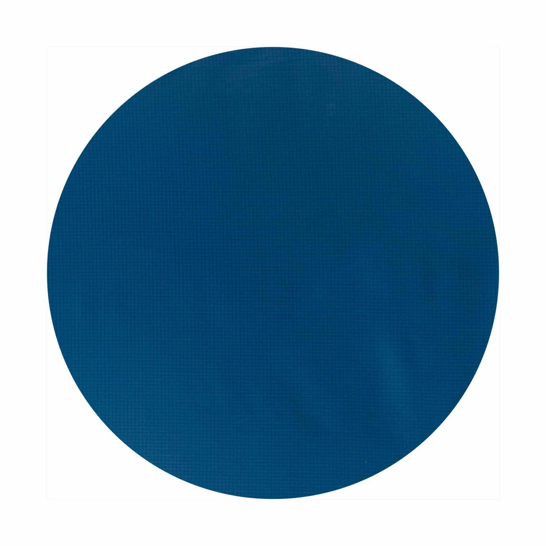 Cheapest 🛒 Ripstop By The Roll 0.75 Oz MEMBRANE 10 Ripstop Nylon - Full Roll ✔️ 10 Ripstop By The Roll 0.75 Oz MEMBRANE 10 Ripstop Nylon - Full Roll