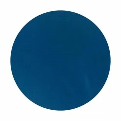 Ripstop By The Roll 0.75 Oz MEMBRANE 10 Ripstop Nylon