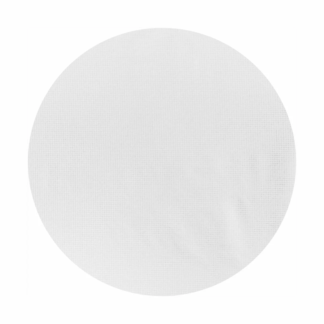 Cheapest 🛒 Ripstop By The Roll 0.75 Oz MEMBRANE 10 Ripstop Nylon - Full Roll ✔️ 11 Ripstop By The Roll 0.75 Oz MEMBRANE 10 Ripstop Nylon - Full Roll