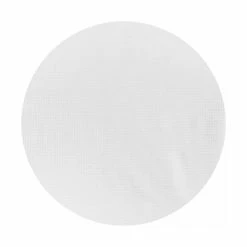 Ripstop By The Roll 0.75 Oz MEMBRANE 10 Ripstop Nylon