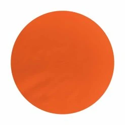 Ripstop By The Roll 0.9 Oz MEMBRANE 15 Poly Taffeta