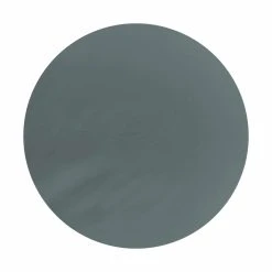 Ripstop By The Roll 0.9 Oz MEMBRANE 15 Poly Taffeta