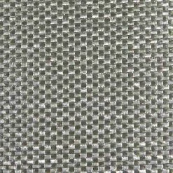 Ripstop By The Roll 0.9 Oz MEMBRANE 15 Poly Taffeta