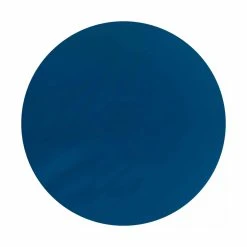 Ripstop By The Roll 0.9 Oz MEMBRANE 15 Poly Taffeta