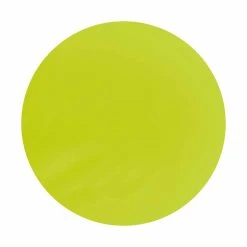 Ripstop By The Roll 0.9 Oz MEMBRANE 15 Poly Taffeta