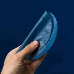 Ripstop By The Roll 0.9 Oz MEMBRANE 15 Poly Taffeta