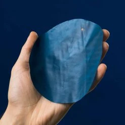 Ripstop By The Roll 0.9 Oz MEMBRANE 15 Poly Taffeta