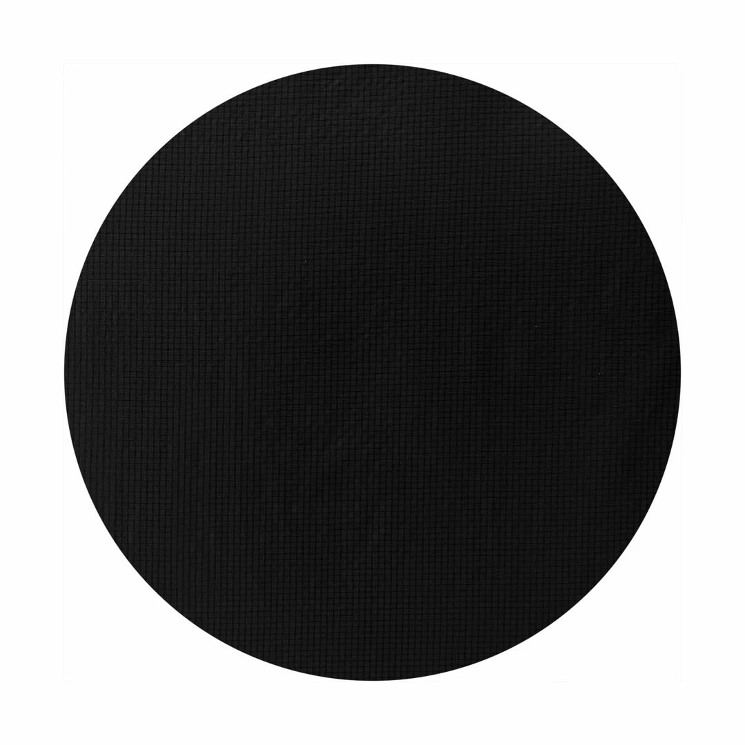 Brand new 🤩 Ripstop By The Roll 0.56 Oz MEMBRANE 7 Ripstop Nylon - Full Roll ⌛ 3 Ripstop By The Roll 0.56 Oz MEMBRANE 7 Ripstop Nylon - Full Roll