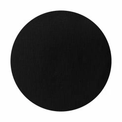 Ripstop By The Roll 0.56 Oz MEMBRANE 7 Ripstop Nylon