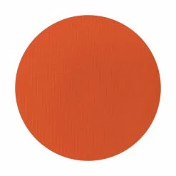 Ripstop By The Roll 0.56 Oz MEMBRANE 7 Ripstop Nylon