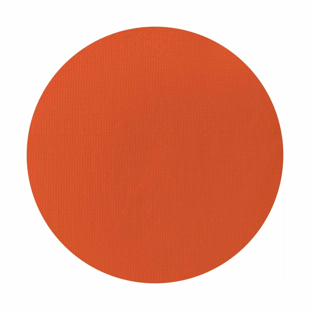 Brand new 🤩 Ripstop By The Roll 0.56 Oz MEMBRANE 7 Ripstop Nylon - Full Roll ⌛ 4 Ripstop By The Roll 0.56 Oz MEMBRANE 7 Ripstop Nylon - Full Roll