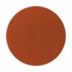 Brand new 🤩 Ripstop By The Roll 0.56 Oz MEMBRANE 7 Ripstop Nylon - Full Roll ⌛ 18 Ripstop By The Roll 0.56 Oz MEMBRANE 7 Ripstop Nylon - Full Roll